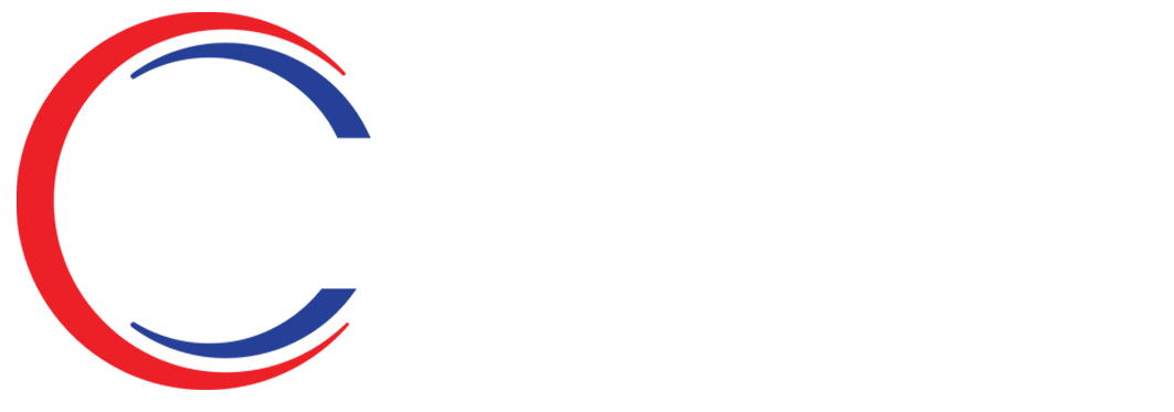 MetaCommerce